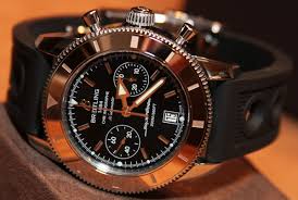 Breitling Replica Watches